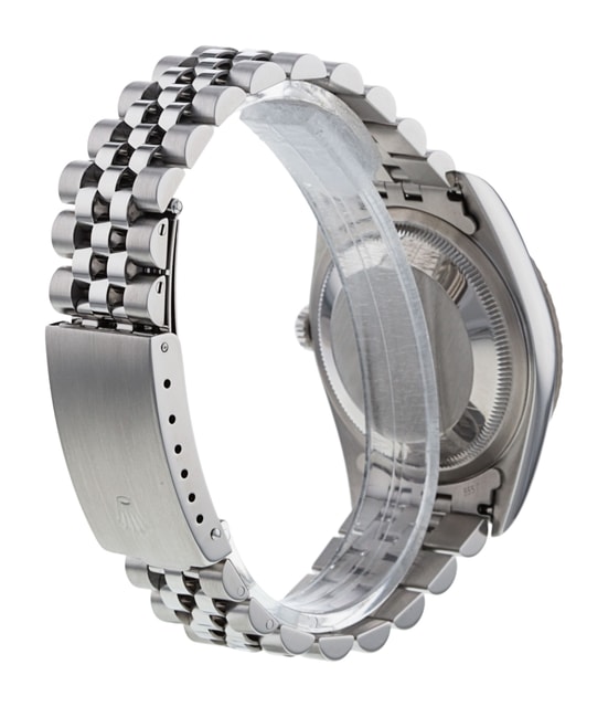 Rolex Datejust 16234 Image 3